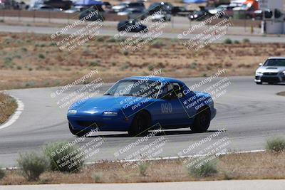 media/May-24-2025-Extreme Speed (Sat) [[067a6f0386]]/Silver Group/Turn 2 and 4/